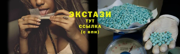 МДПВ Бородино