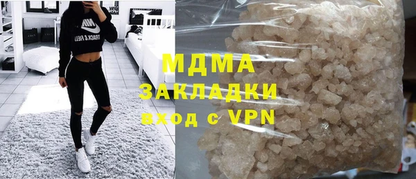МДПВ Бородино