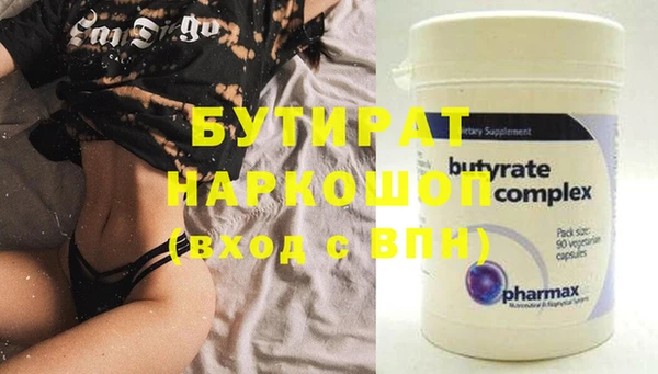 МДПВ Бородино