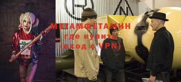 МДПВ Бородино